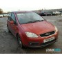 Ford Focus II 2005-2008 | №202813, Англия