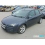 Ford Focus II 2005-2008 | №202844, Англия