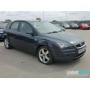 Ford Focus II 2005-2008 | №202844, Англия