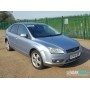 Ford Focus II 2005-2008 | №202869, Англия