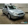 Ford Focus II 2005-2008 | №203195, Англия