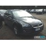 Ford Focus II 2005-2008 | №203197, Англия