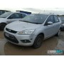 Ford Focus II 2005-2008 | №203331, Англия