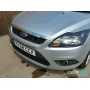 Ford Focus II 2005-2008 | №203473, Англия