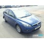 Ford Focus II 2005-2008 | №203564, Англия