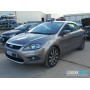 Ford Focus II 2005-2008 | №203718, Англия