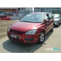 Ford Focus II 2005-2008 | №203758, Англия