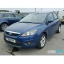 Ford Focus II 2005-2008 | №203899, Англия