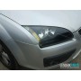 Ford Focus II 2005-2008 | №204181, Англия