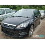 Ford Focus II 2005-2008 | №204449, Англия