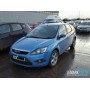 Ford Focus II 2005-2008 | №204635, Англия