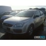 Ford Focus II 2005-2008 | №204649, Англия