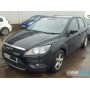 Ford Focus II 2005-2008 | №204654, Англия