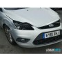 Ford Focus II 2005-2008 | №204765, Англия