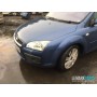 Ford Focus II 2005-2008 | №32022, Англия