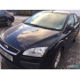 Ford Focus II 2005-2008 | №81338, Англия