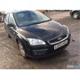 Ford Focus II 2005-2008 | №81338, Англия