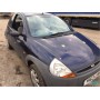 Ford Ka 1996-2008 | №136974, Англия