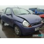 Ford Ka 1996-2008 | №199280, Англия