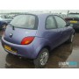 Ford Ka 1996-2008 | №199280, Англия