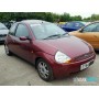 Ford Ka 1996-2008 | №201449, Англия