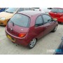 Ford Ka 1996-2008 | №201449, Англия