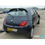 Ford Ka 1996-2008 | №204147, Англия