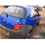 Ford Ka 1996-2008 | №33033, Англия