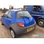 Ford Ka 1996-2008 | №33033, Англия