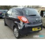 Ford Ka 2009-2016 | №184763, Англия