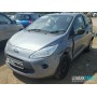 Ford Ka 2009-2016 | №199068, Англия