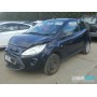 Ford Ka 2009-2016 | №200599, Англия