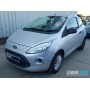 Ford Ka 2009-2016 | №200986, Англия