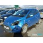 Ford Ka 2009-2016 | №201164, Англия