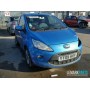 Ford Ka 2009-2016 | №201164, Англия