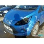 Ford Ka 2009-2016 | №201164, Англия