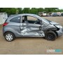 Ford Ka 2009-2016 | №201193, Англия