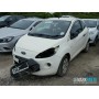 Ford Ka 2009-2016 | №201216, Англия