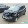 Ford Ka 2009-2016 | №201706, Англия