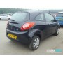 Ford Ka 2009-2016 | №201706, Англия