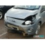 Ford Ka 2009-2016 | №202226, Англия