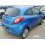 Ford Ka 2009-2016 | №203685, Англия