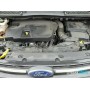 Ford Kuga 2012- | №200256, Англия