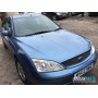 Ford Mondeo III 2000-2007 | №194365, Англия