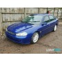 Ford Mondeo III 2000-2007 | №198886, Англия