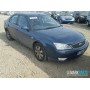 Ford Mondeo III 2000-2007 | №199051, Англия