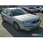 Ford Mondeo III 2000-2007 | №199916, Англия