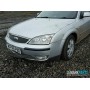 Ford Mondeo III 2000-2007 | №202808, Англия