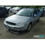 Ford Mondeo III 2000-2007 | №203232, Англия