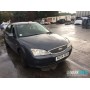 Ford Mondeo III 2000-2007 | №32027, Англия